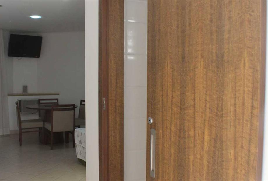 superior pne (7).jpg