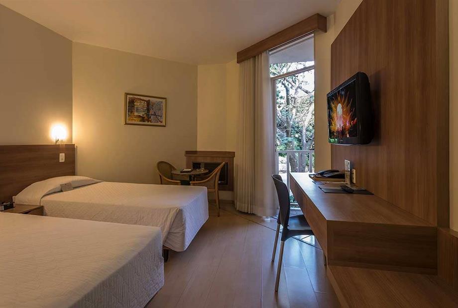 superior twin (3).jpg