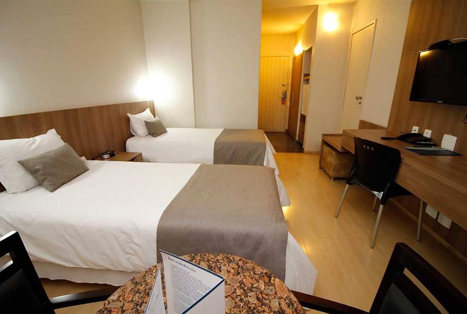 superior twin (5).jpg