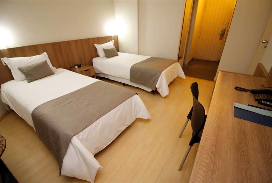 superior twin (6).jpg