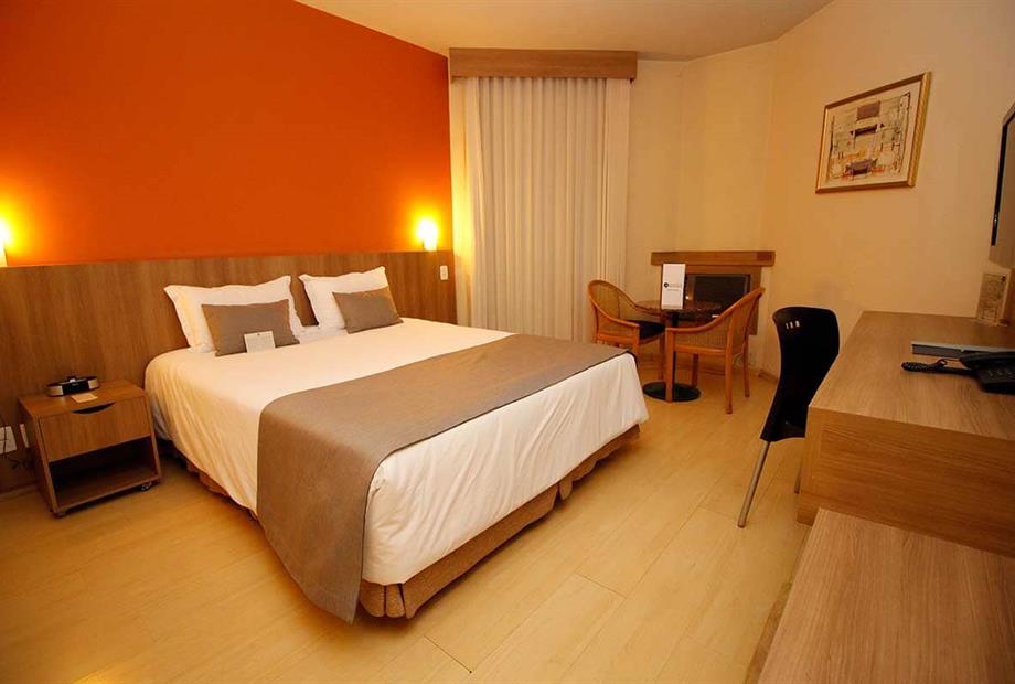 superior casal (4).jpg