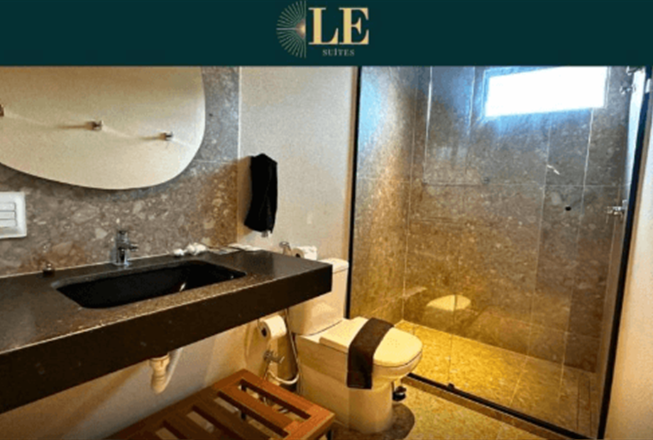 captura de tela 2025-07-07 085616.png