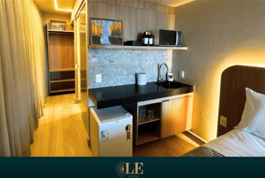 captura de tela 2025-07-07 085603.png