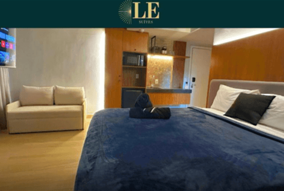 captura de tela 2025-07-07 085540.png