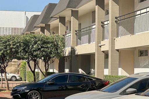 externa fachada.jpeg