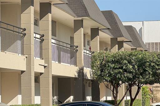 fachada interna.jpeg