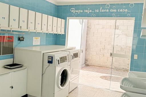 lavanderia ii.jpeg