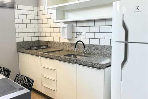 bancada cozinha duo-media.jpg