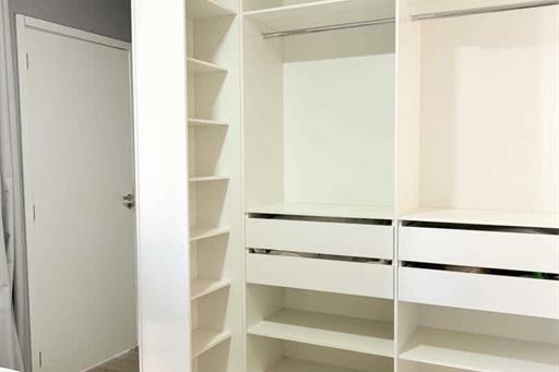 roupeiro - new-duo-media.jpg