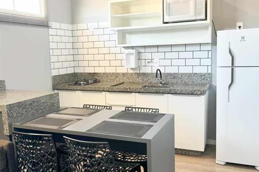 mesa sala -new -  duo-meida.jpg