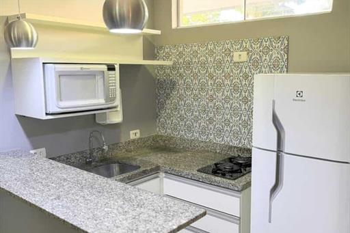 cozinha up- media.jpg