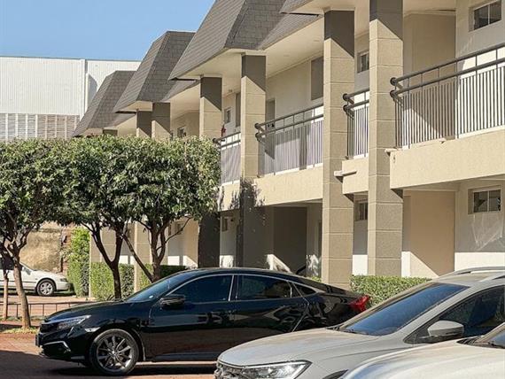 externa fachada.jpeg