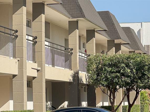 fachada interna.jpeg