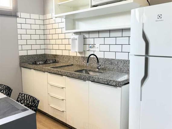 bancada cozinha duo-media.jpg