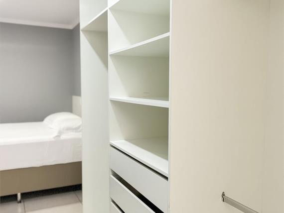 closet - up- media.jpg