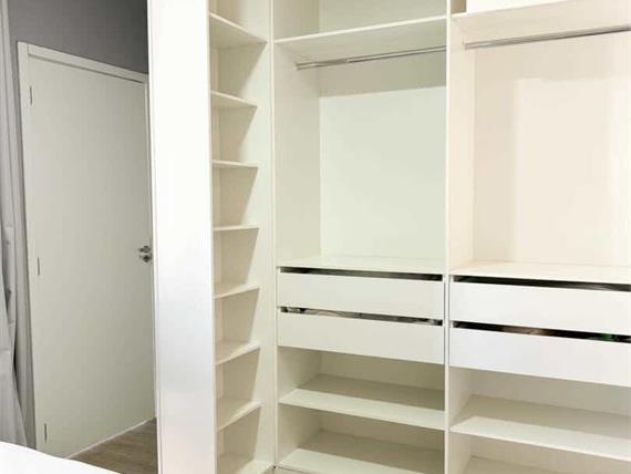 roupeiro - new-duo-media.jpg