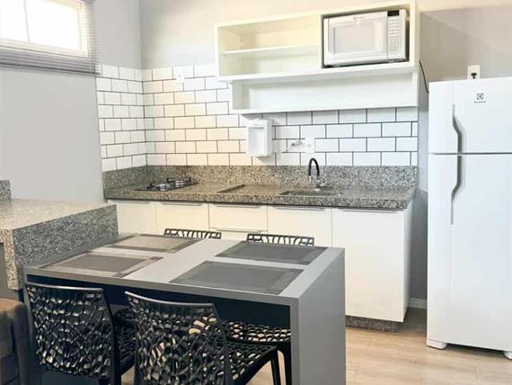 mesa sala -new -  duo-meida.jpg