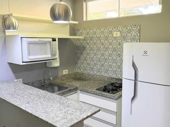 cozinha up- media.jpg