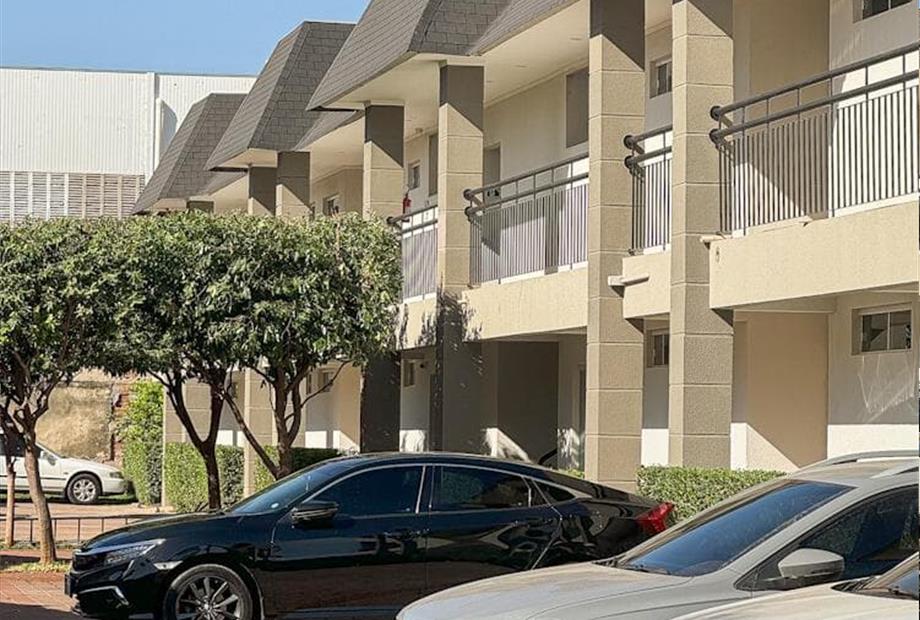 externa fachada.jpeg