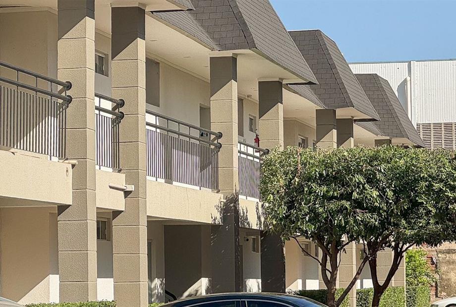 fachada interna.jpeg