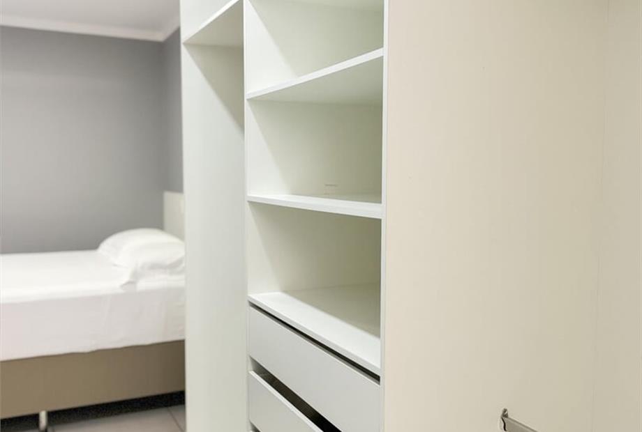 closet - up- media.jpg