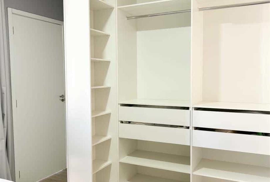 roupeiro - new-duo-media.jpg