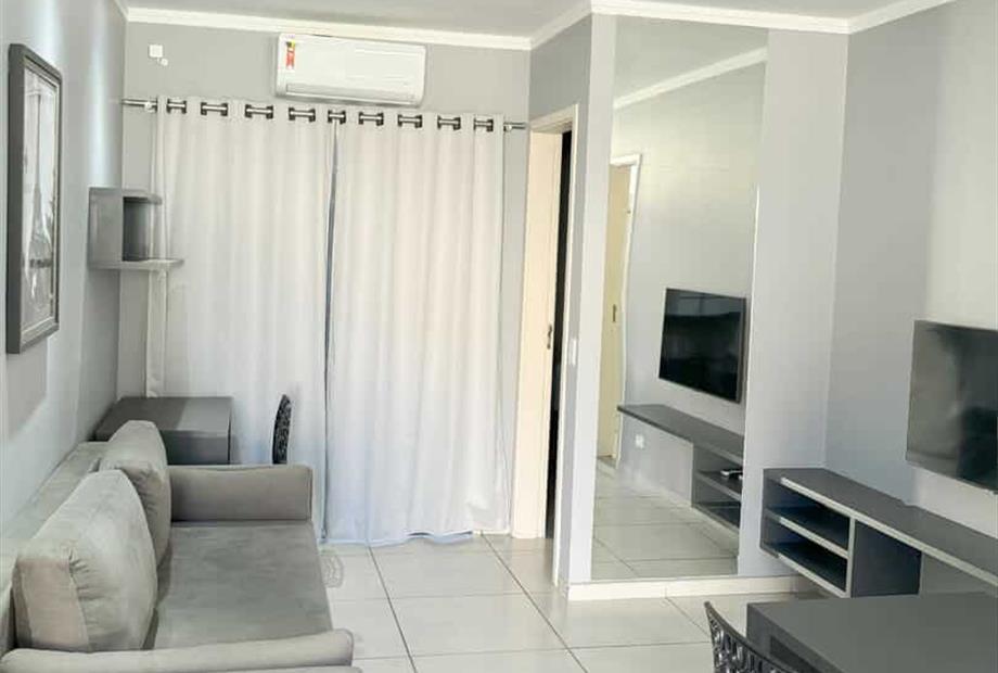 sala iii upmedia.jpg