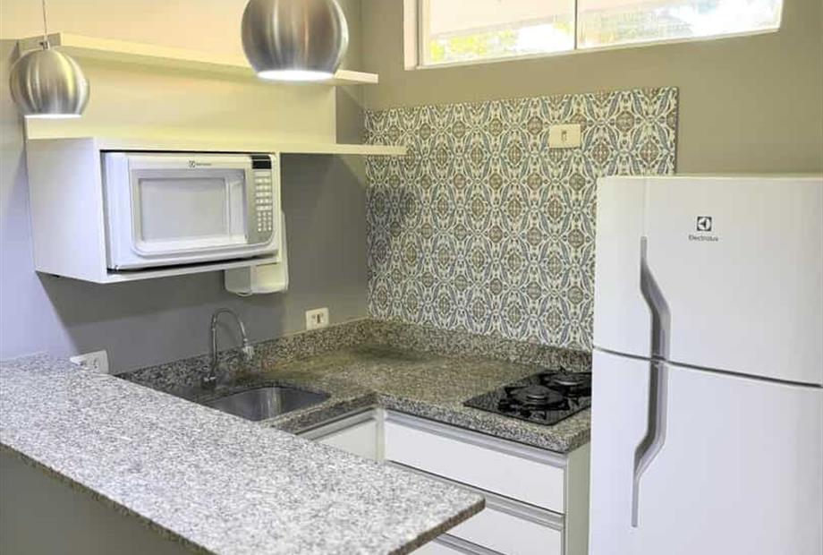 cozinha up- media.jpg