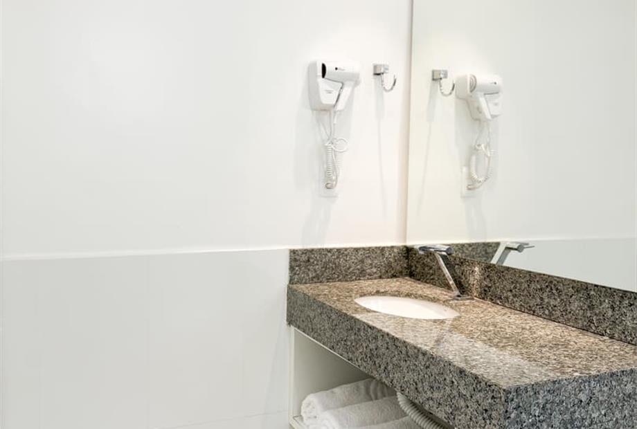 bancada banheiro ii - new duo.jpeg