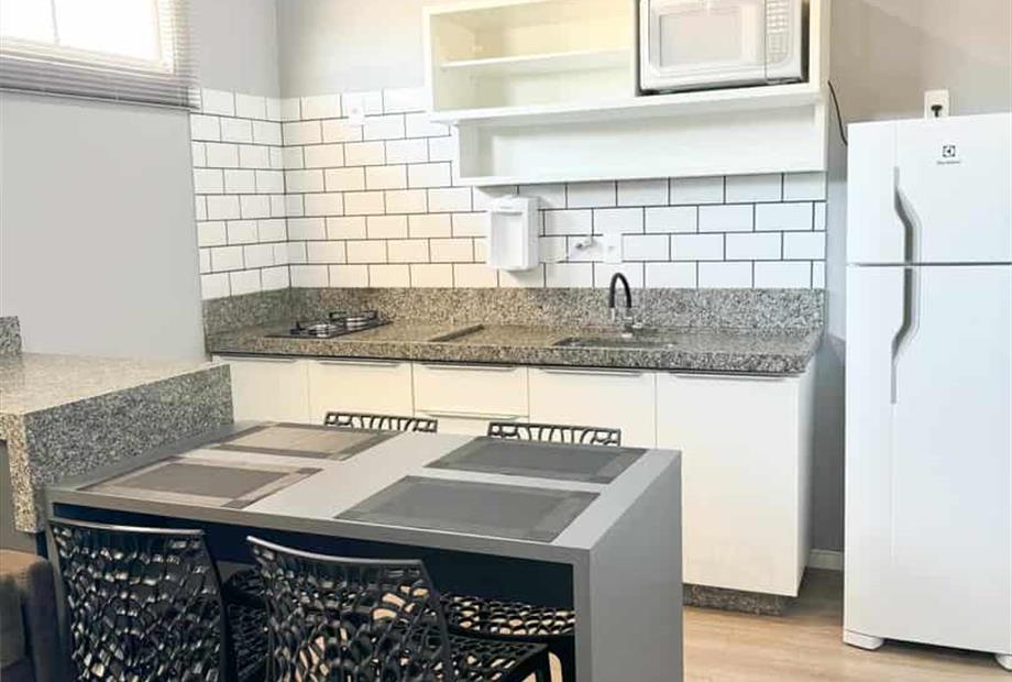 mesa sala -new -  duo-meida.jpg