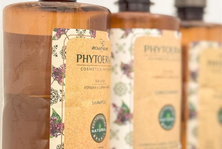 amenities phytoervas  - up.jpeg