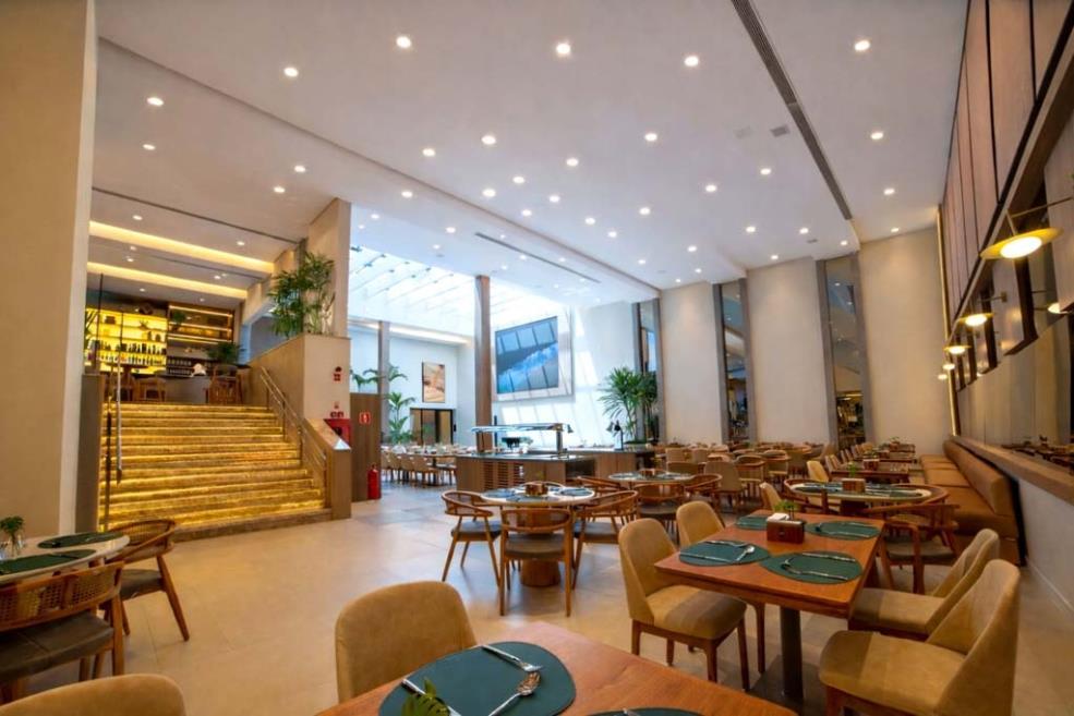 restaurante.jpg