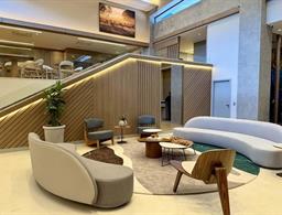 Slaviero Prime Campo Grande