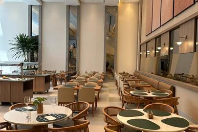 whatsapp image 2026-02-18 at 12.09.59 (1).jpeg