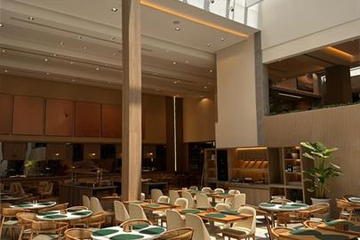 whatsapp image 2026-02-18 at 12.09.58.jpeg