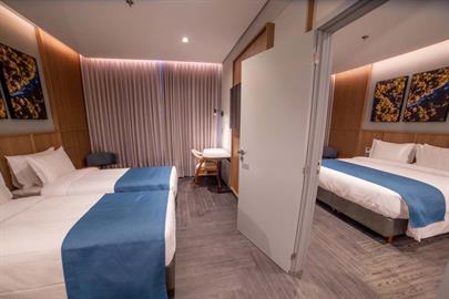 spcg - provisórias (8).jpg