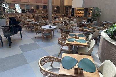 spcg - provisórias (16).jpg