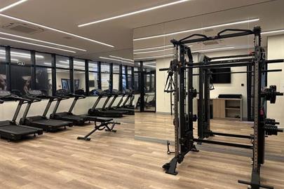 spcg - provisórias (57).jpg