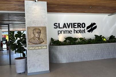 spcg - provisórias (74).jpg