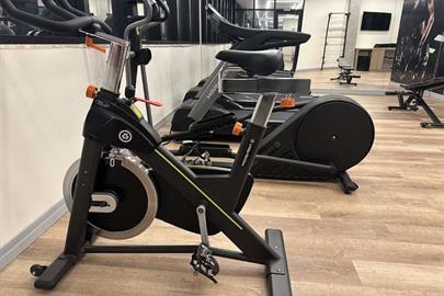 spcg - provisórias (58).jpg