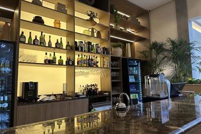 spcg - provisórias (67).jpg