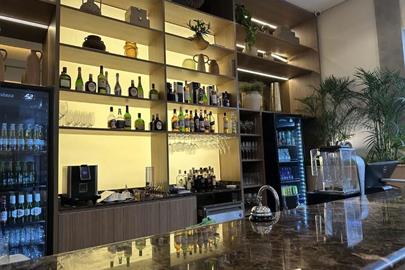 spcg - provisórias (68).jpg