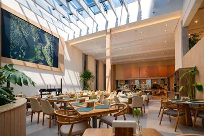 restaurante (02).jpg