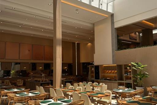 whatsapp image 2026-02-18 at 12.09.58.jpeg