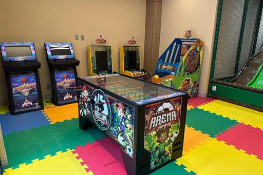 whatsapp image 2026-02-18 at 12.08.09.jpeg