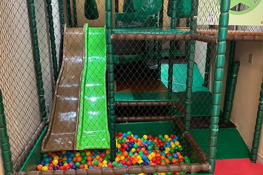 whatsapp image 2026-02-18 at 12.08.09 (3).jpeg