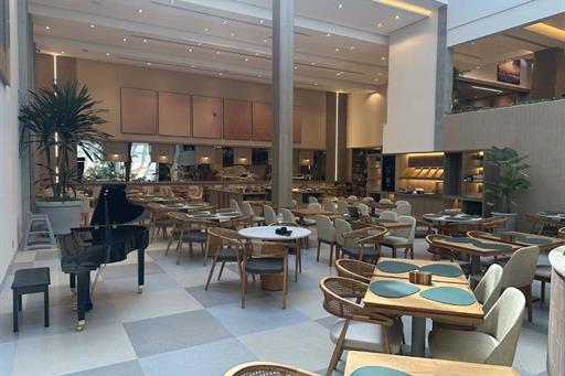 spcg - provisórias (15).jpg