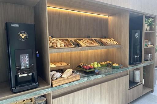 spcg - provisórias (65).jpg