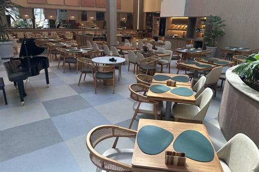 spcg - provisórias (16).jpg