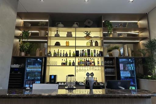 spcg - provisórias (66).jpg